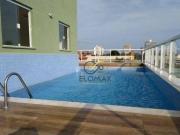 Apartamento com 2 dormitórios à venda, 67 m² por R$...