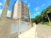 Apartamento com 2 dormitórios à venda, 67 m² por R$...