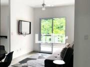 Apartamento com 2 dormitórios à venda, 67 m² por R$...