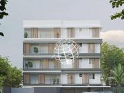 Apartamento com 2 dormitórios à venda, 67 m² por R$...