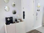 Apartamento com 2 dormitórios à venda, 67 m² por R$...