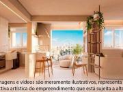 Apartamento com 2 dormitórios à venda, 67 m² por R$...