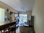 Apartamento com 2 dormitórios à venda, 67 m² por R$...