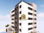 Apartamento com 2 dormitórios à venda, 67 m² por R$...