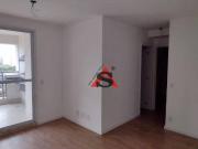 Apartamento com 2 dormitórios à venda, 67 m² por R$...