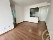 Apartamento com 2 dormitórios à venda, 67 m² por R$...
