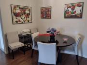 Apartamento com 2 dormitórios à venda, 67 m² por R$...