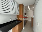 Apartamento com 2 dormitórios à venda, 67 m² por R$...