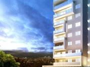 Apartamento com 2 dormitórios à venda, 67 m² por R$...