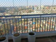 Apartamento com 2 dormitórios à venda, 67 m² por R$...