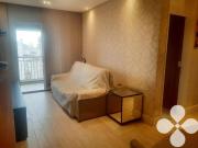 Apartamento com 2 dormitórios à venda, 67 m² por R$...