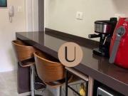 Apartamento com 2 dormitórios à venda, 67 m² por R$...