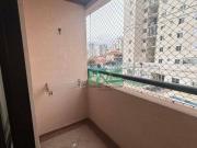Apartamento com 2 dormitórios à venda, 67 m² por R$...