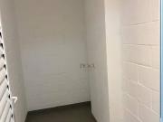 Apartamento com 2 dormitórios à venda, 67 m² por R$...