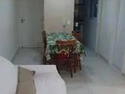 Apartamento com 2 dormitórios à venda, 67 m² por R$...