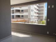 Apartamento com 2 dormitórios à venda, 67 m² por R$...