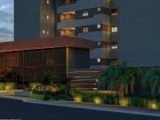 Apartamento com 2 dormitórios à venda, 67 m² por R$...