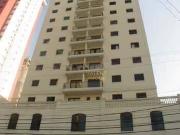 Apartamento com 2 dormitórios à venda, 67 m² por R$...