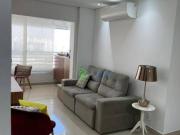 Apartamento com 2 dormitórios à venda, 67 m² por R$...