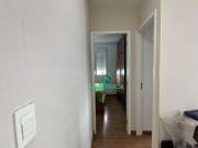 Apartamento com 2 dormitórios à venda, 67 m² por R$...