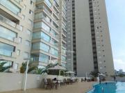 Apartamento com 2 dormitórios à venda, 67 m² por R$...
