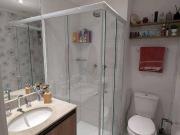 Apartamento com 2 dormitórios à venda, 67 m² por R$...