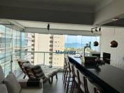Apartamento com 2 dormitórios à venda, 67 m² por R$...