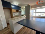 Apartamento com 2 dormitórios à venda, 67 m² por R$...