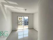 Apartamento com 2 dormitórios à venda, 67 m² por R$...