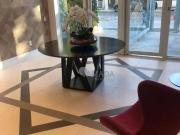 Apartamento com 2 dormitórios à venda, 67 m² por R$...