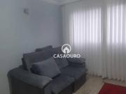 Apartamento à venda, 67 m² por R$ 850.000,00 Carmo Belo...