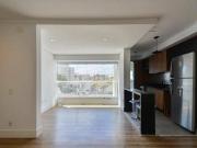 Apartamento com 2 dormitórios à venda, 67 m² por R$...