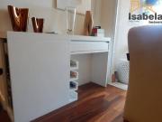 Apartamento com 2 dormitórios à venda, 67 m² por R$...