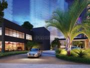 Apartamento com 2 dormitórios à venda, 67 m² por R$...