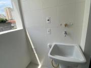 Apartamento com 2 dormitórios à venda, 67 m² por R$...