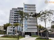 Apartamento com 2 dormitórios à venda, 67 m² por R$...