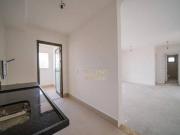 Apartamento com 2 dormitórios à venda, 67 m² por R$...