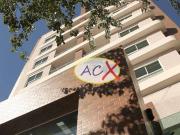 Apartamento com 2 dormitórios à venda, 67 m² por R$...