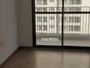 Apartamento com 2 dormitórios à venda, 67 m² por R$...