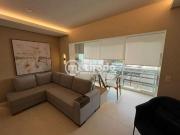 Apartamento com 2 dormitórios à venda, 67 m² por R$...