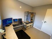 Apartamento com 2 dormitórios à venda, 67 m² por R$...