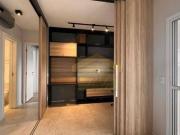 Apartamento com 2 dormitórios à venda, 67 m² Vila...