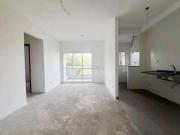 Apartamento com 2 dormitórios à venda, 68,46m²...