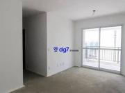 Apartamento com 2 dormitórios à venda, 68 m² Butantã São...