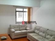 Apartamento com 2 dormitórios à venda, 68 m² Ipiranga...