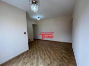 Apartamento com 2 dormitórios à venda, 68 m² Jardim Bela...