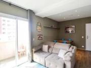 Apartamento com 2 dormitórios à venda, 68 m² Pinheiros...