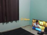 Apartamento com 2 dormitórios à venda, 68 m² por R$...