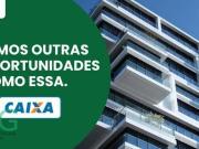 Apartamento com 2 dormitórios à venda, 68 m² por R$...