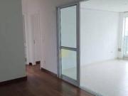 Apartamento com 2 dormitórios à venda, 68 m² por R$...